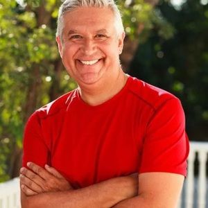 Meet your Posher, Catonsjoerd